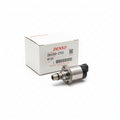294300-2750 TOYOTA SUCTION VALVE