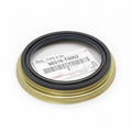 90316-T0002 TOYOTA OIL SEAL