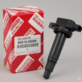 90919-09069 TOYOTA IGNITON COIL