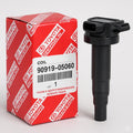 90919-05060 TOYOTA IGNITION COIL